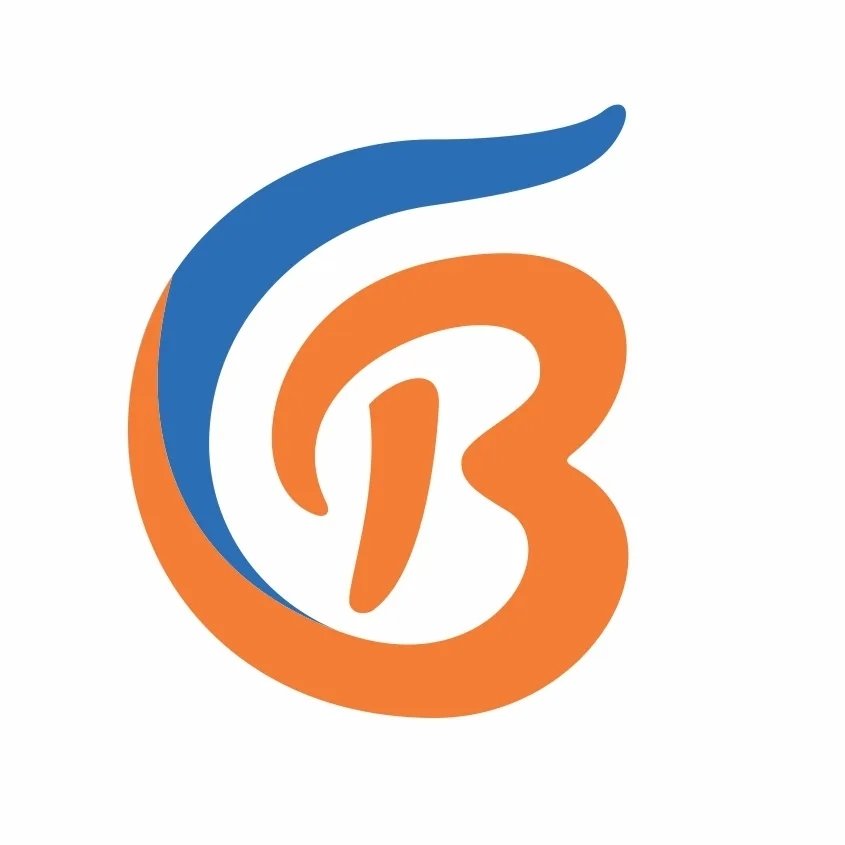 Logo Borneos