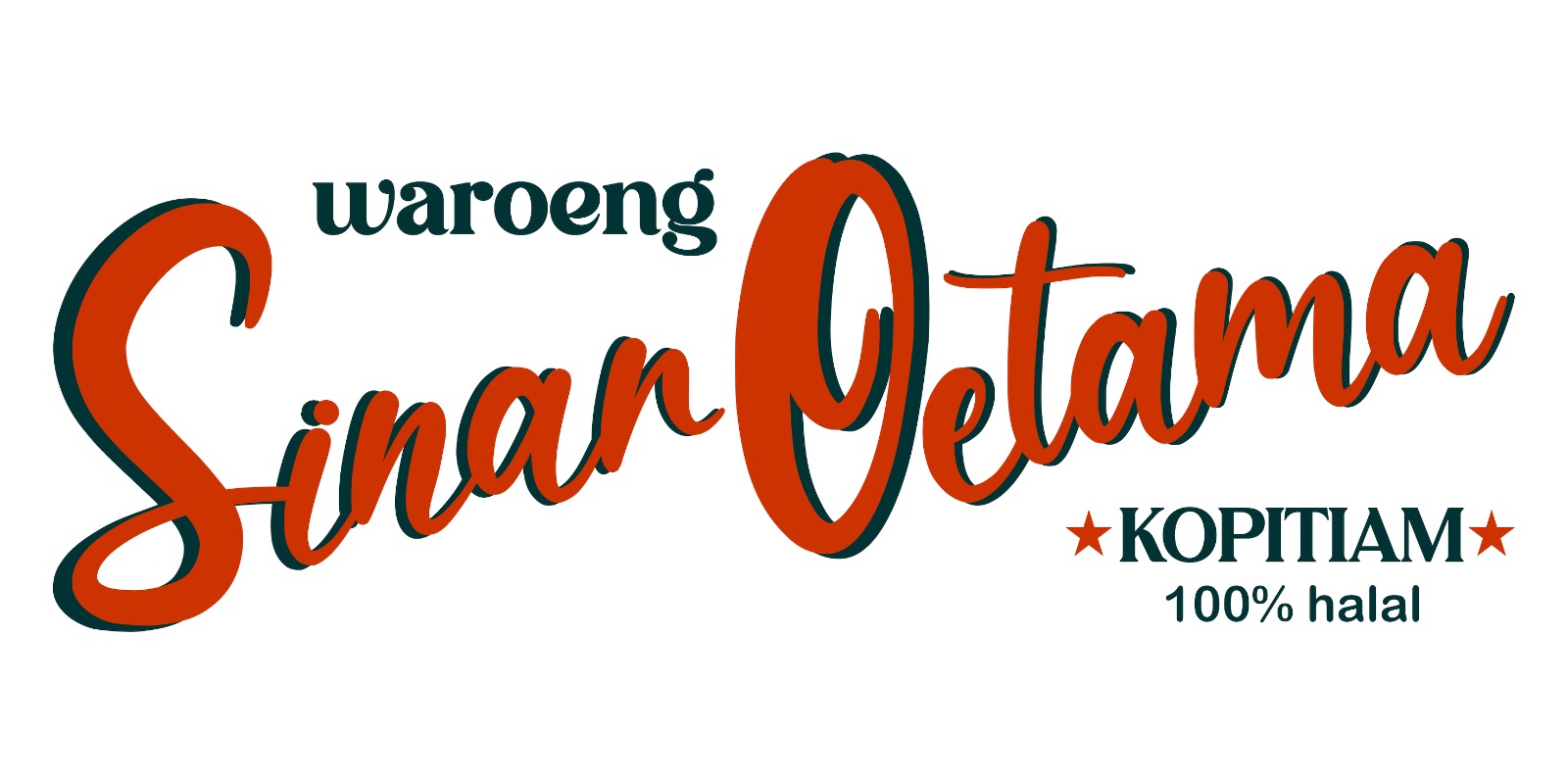 Logo Kopitiam Sinar Oetama