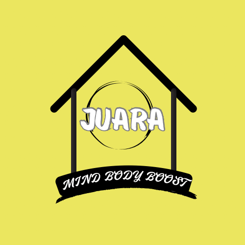 Logo Juara Taste