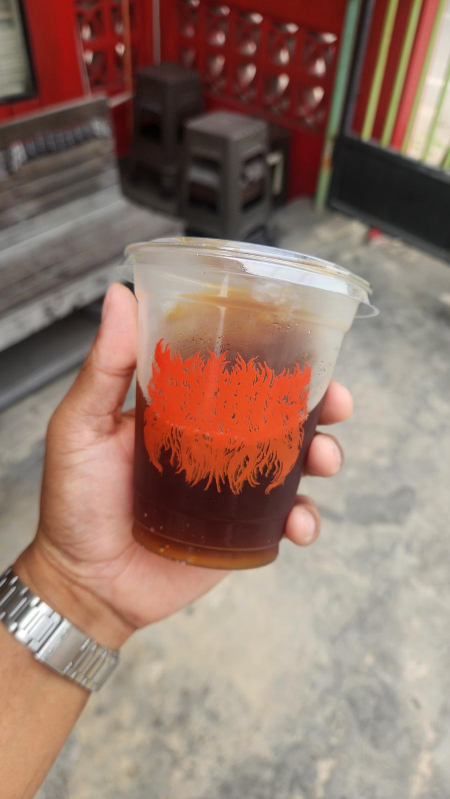 Americano