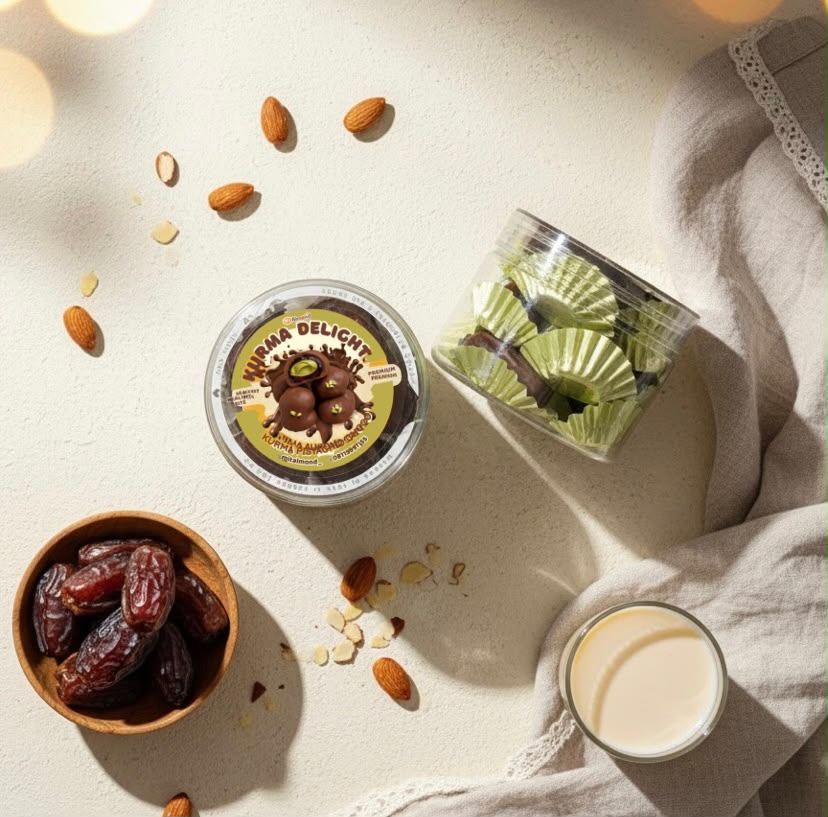 kurma delight pistachio isi 2