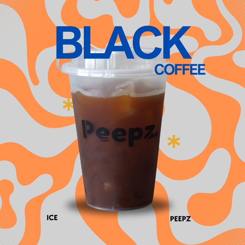 Americano