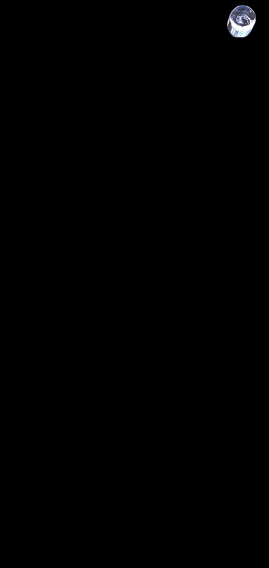 Extrashot