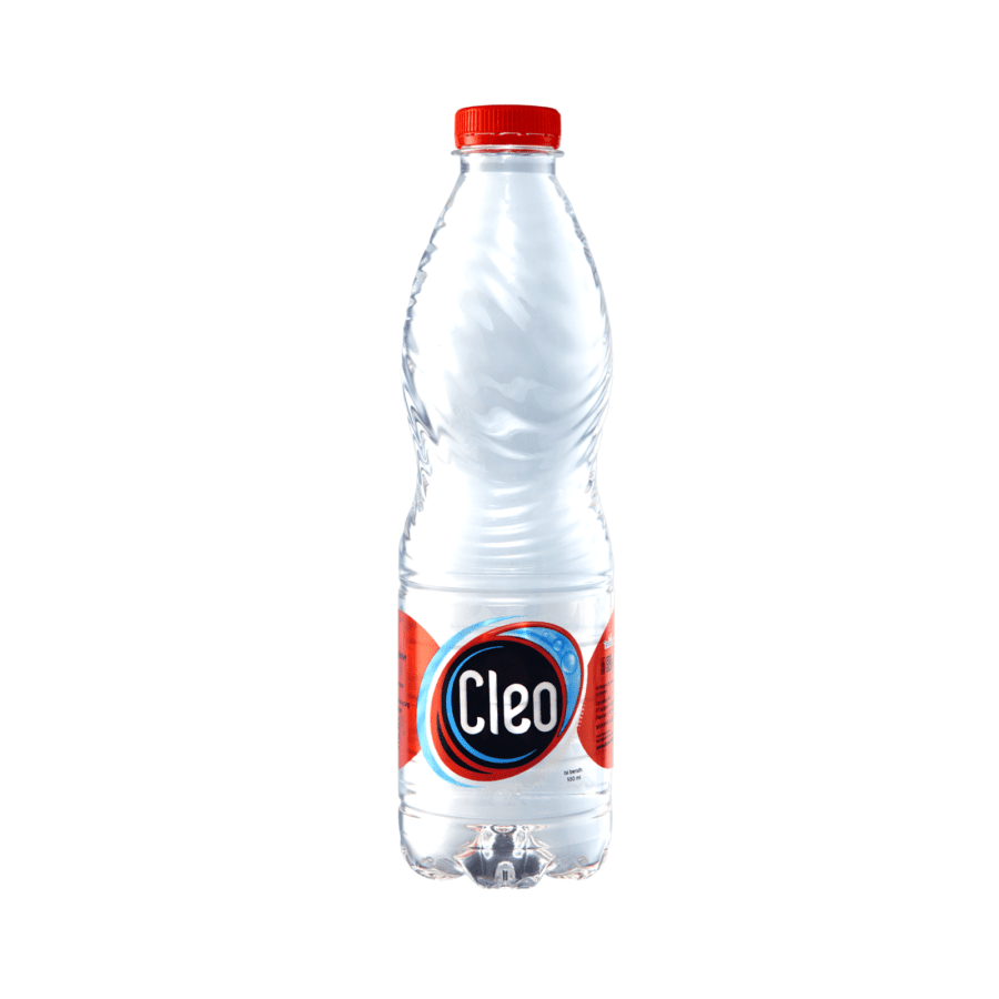 550ml AIR MINERAL