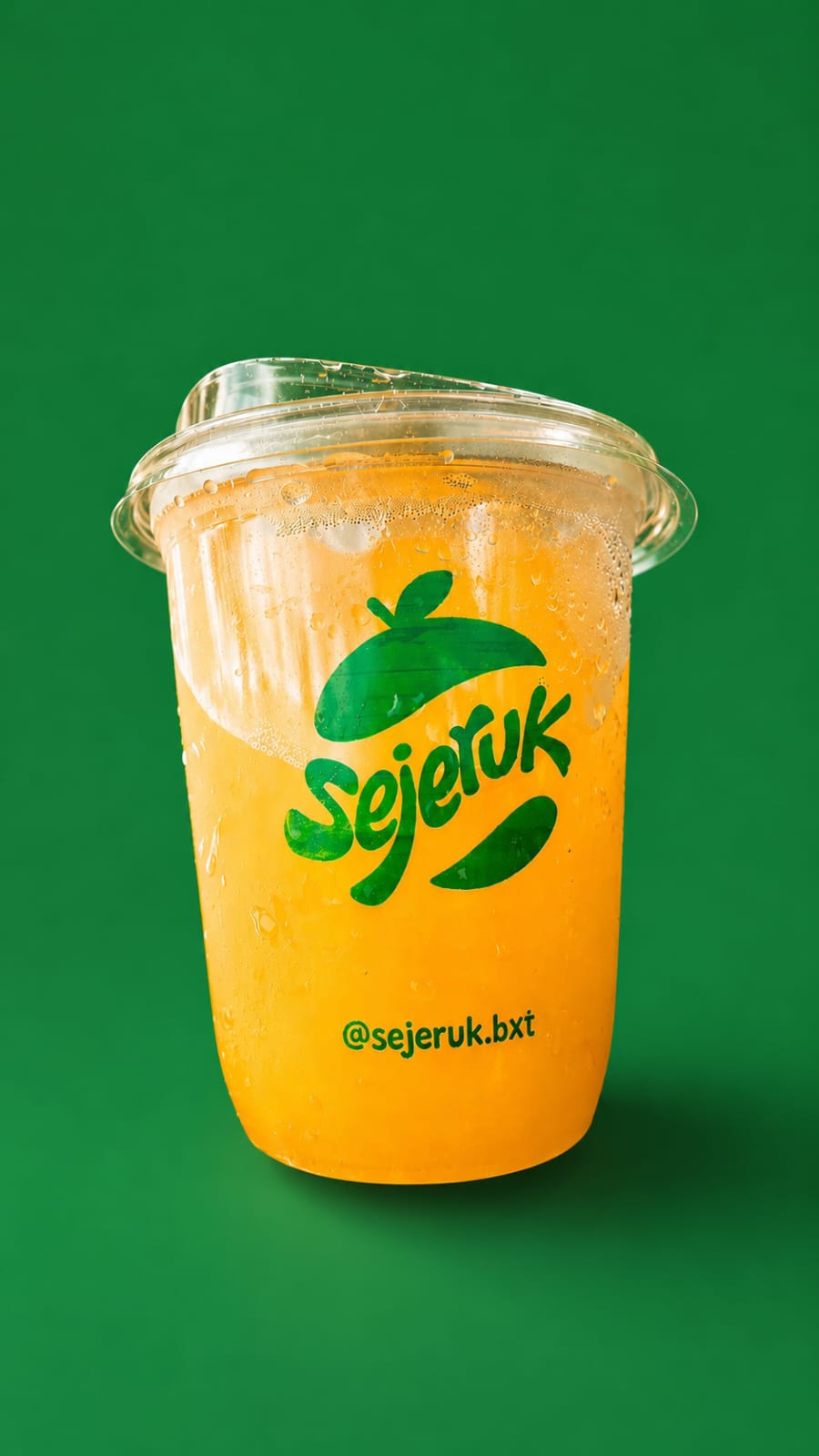 Lokal (madu)