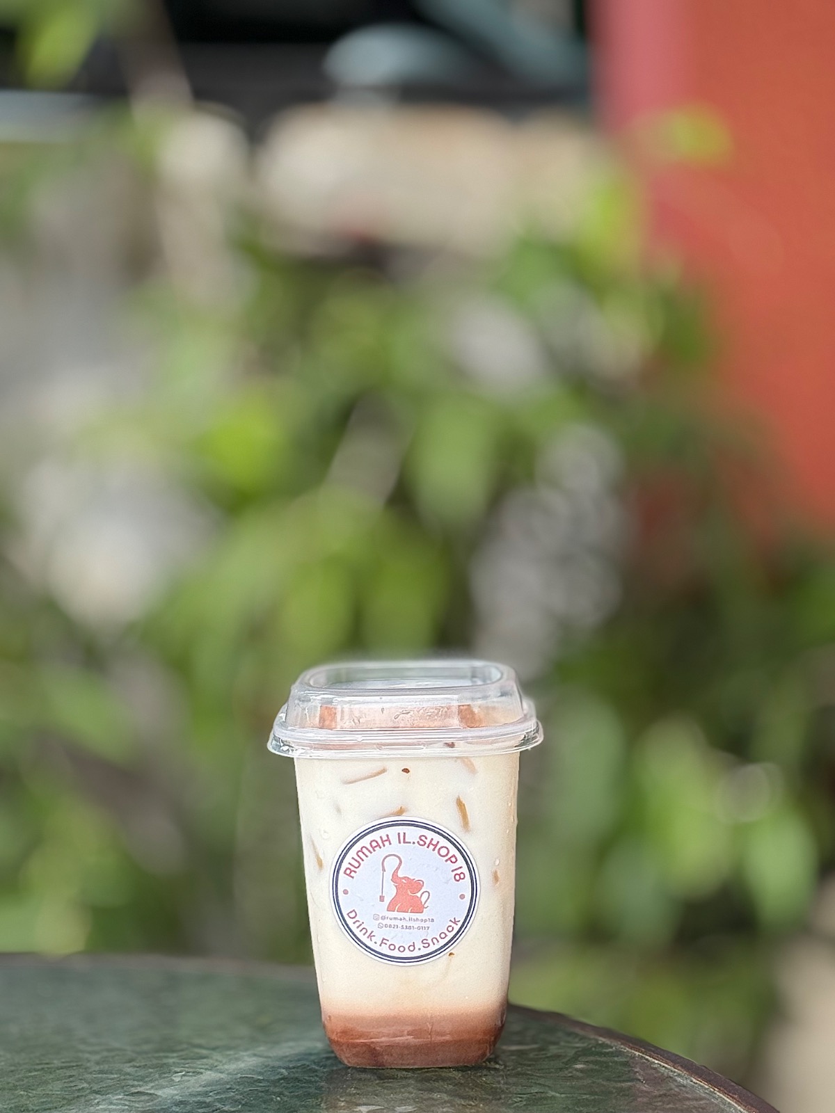 (L) MILO DINO