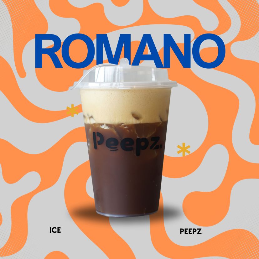 Romano