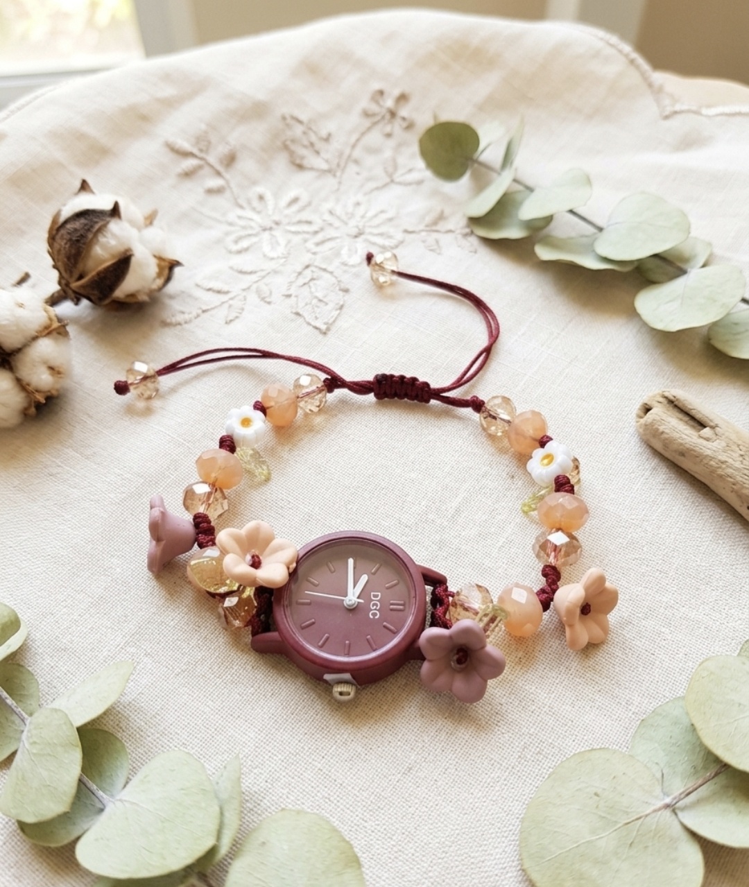 Jam fairy