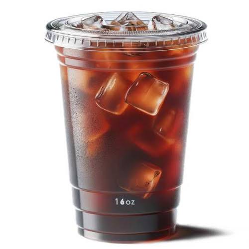 Americano