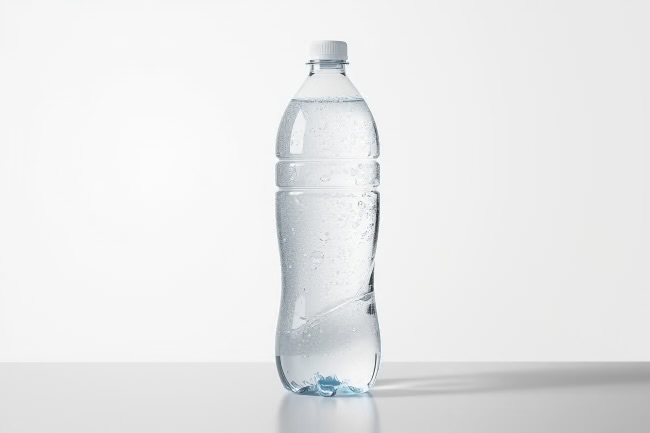 AIR MINERAL
