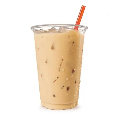 Teh Susu