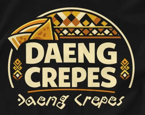 Es teler creamy