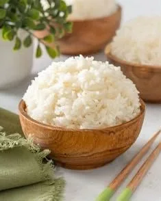 Nasi