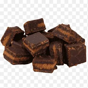 Kopi Brown Sugar