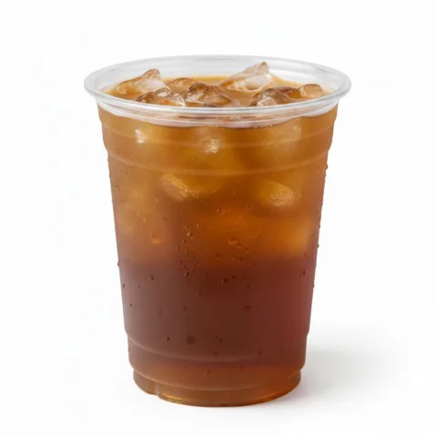 americano