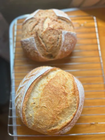 Original Loaf
