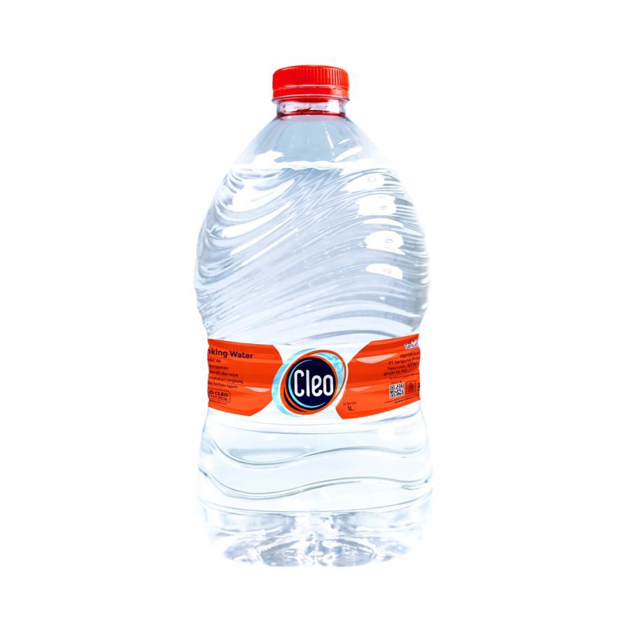 1L AIR MINERAL