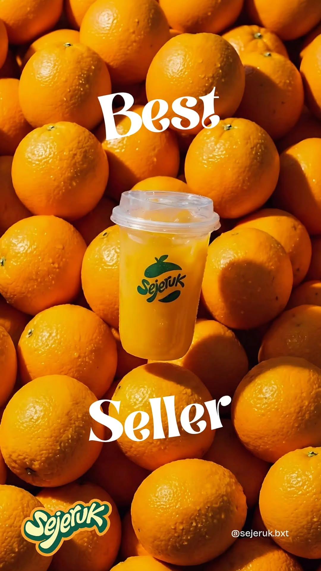 Honey LemonSuns